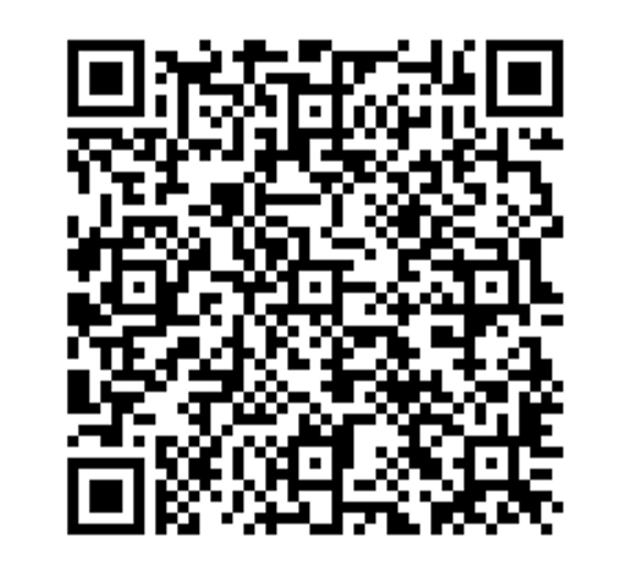 QR Code PIX